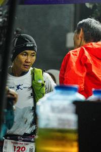 BIB: 160, 120
                            <button type="button" onclick="openModal(22297792)" class="btn btn-primary btn-sm float-right btn-popup" data-toggle="modal" data-target=".modal-high-quality">
                        <i class="fas fa-shopping-cart"></i> Add to Cart
                    </button>
                                            <button type="button" onclick="isThisMe(22297792, true)" class="btn btn-success btn-sm float-right btn-popup btn-isme hidden" data-toggle="tooltip" data-placement="bottom" title="นี่คือรูปของคุณใช่ไหม คลิกที่นี่เพื่อเอาเข้าอัลบั้ม">
                        <i class="fas fa-plus"></i> Add to album
                    </button>
                    <button type="button" onclick="isThisMe(22297792, false)" class="btn btn-warning btn-sm float-right btn-popup btn-isnotme hidden">
                        <i class="fas fa-ban"></i> Remove from album
                    </button>